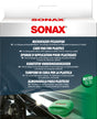 SONAX Microfaser Pflege Pad