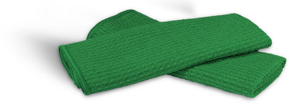 SONAX Microfaser Tücher Scheibe+Innen