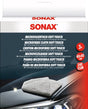 SONAX Microfaser Tuch soft touch
