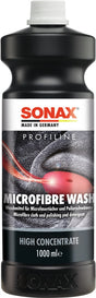 SONAX Microfibre Wash PROFILINE - 1 Ltr
