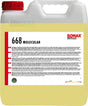 SONAX Molecular - 10 Ltr