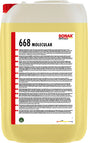 SONAX Molecular - 25 Ltr