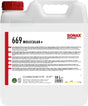 SONAX Molecular+ - 10 Ltr