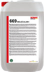 SONAX Molecular+ - 25 Ltr