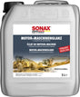 SONAX Motor+MaschinenGlanz - 5 Ltr