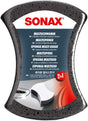SONAX Multi Schwamm