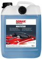SONAX MultiStar - 5 Ltr