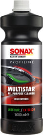 SONAX MultiStar PROFILINE - 1 Ltr
