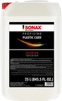 SONAX PlasticCare - 25 Ltr