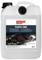 SONAX PlasticCare - 5 Ltr