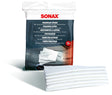 SONAX Polier Vlies Tücher