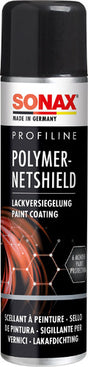 SONAX PolymerNetShield PROFILINE - 340 ml