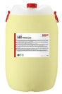SONAX PowerClean - 60 Ltr