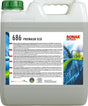 SONAX PreWash ECO ECOCERT DETERGENT - 10 Ltr