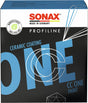 SONAX PROFILINE CeramicCoating CC One