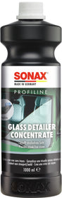 SONAX PROFILINE Glass Detailer  - 1 Ltr Concentrate