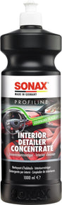 SONAX PROFILINE Interior Detailer  - 1 Ltr Concentrate