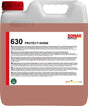 SONAX Protect+Shine - 10 Ltr