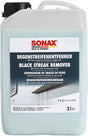 SONAX Regenstreifenentferner - 3 Ltr
