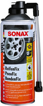 SONAX ReifenFix - 400 ml
