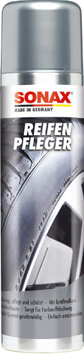 SONAX Reifenpfleger - 400 ml