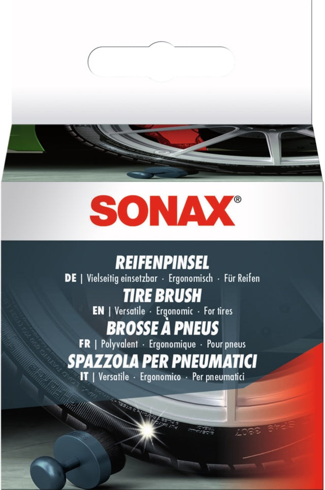SONAX ReifenPinsel