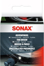 SONAX ReifenPinsel