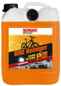 SONAX Reiniger - 5 Ltr BIKE