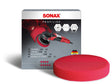 SONAX Schaum Pad hart 160