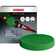 SONAX Schaum Pad medium 160