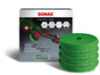 SONAX Schaum Pad medium 85