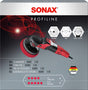 SONAX SchaumPad hart 150