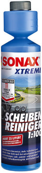 SONAX Scheibenreiniger 1:100 XTREME - 250 ml