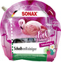 SONAX Scheibenreiniger gebrauchsfertig Pink Flamingo - 3 Ltr
