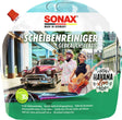SONAX Scheibenreiniger gebrauchsfertig Havana Love - 3 Ltr