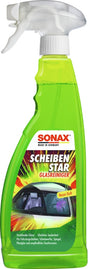 SONAX ScheibenStar - 750 ml