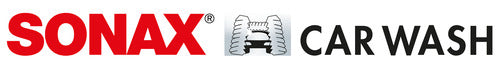 SONAX Scheibenwischer Schutzhüllen