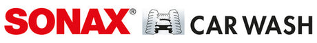 SONAX Scheibenwischer Schutzhüllen