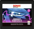 SONAX Scheinwerfer Aufbereitungs-Set PROFILINE