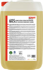 SONAX Schmutzlöser/Werkstattreiniger - 25 Ltr