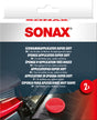 SONAX Schwamm Applikator Super Soft