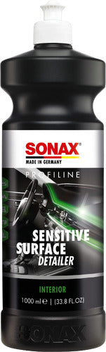 SONAX SensitiveSurface Detailer PROFILINE - 1 Ltr