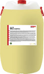 SONAX Shampoo+ - 60 Ltr