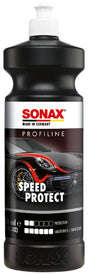 SONAX SpeedProtect PROFILINE - 1 Ltr