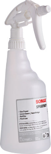 SONAX Sprayboy