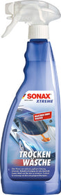 SONAX TrockenWäsche XTREME - 750 ml