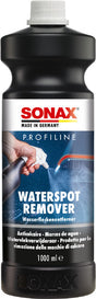 SONAX Waterspot Remover PROFILINE - 1 Ltr
