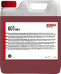 SONAX Wax - 10 Ltr