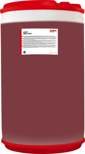 SONAX Wax - 200 Ltr