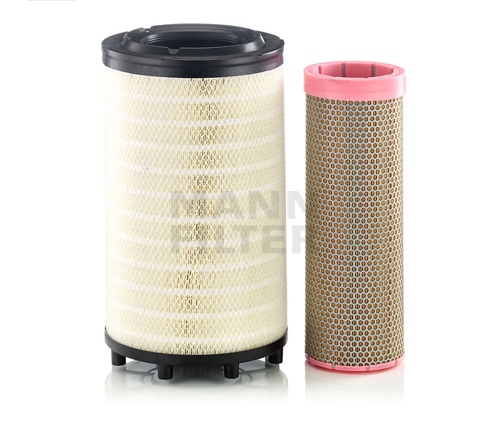 SP 2096-2 air filter element (service kit)